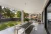 26 Barker Avenue, Silverwater, NSW 2128-Image