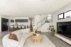 26 Barker Avenue, Silverwater, NSW 2128-Image