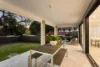 26 Barker Avenue, Silverwater, NSW 2128-Image