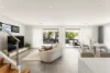 26 Barker Avenue, Silverwater, NSW 2128-Image