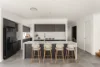 26 Barker Avenue, Silverwater, NSW 2128-Image