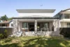 26 Barker Avenue, Silverwater, NSW 2128-Image