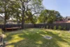 26 Barker Avenue, Silverwater, NSW 2128-Image