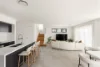 26 Barker Avenue, Silverwater, NSW 2128-Image