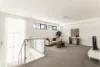 26 Barker Avenue, Silverwater, NSW 2128-Image