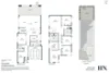 26 Barker Avenue, Silverwater, NSW 2128-Floorplan