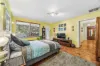 26 Barnabas Crescent, Christie Downs, SA 5164-Image