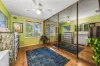 26 Barnabas Crescent, Christie Downs, SA 5164-Image