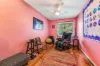 26 Barnabas Crescent, Christie Downs, SA 5164-Image