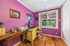 26 Barnabas Crescent, Christie Downs, SA 5164-Image
