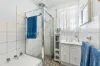 26 Barnabas Crescent, Christie Downs, SA 5164-Image