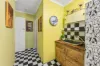 26 Barnabas Crescent, Christie Downs, SA 5164-Image