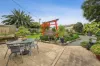 26 Barnabas Crescent, Christie Downs, SA 5164-Image