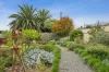 26 Barnabas Crescent, Christie Downs, SA 5164-Image