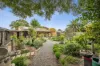 26 Barnabas Crescent, Christie Downs, SA 5164-Image