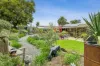 26 Barnabas Crescent, Christie Downs, SA 5164-Image