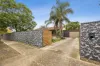 26 Barnabas Crescent, Christie Downs, SA 5164-Image