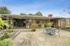 26 Barnabas Crescent, Christie Downs, SA 5164-Image