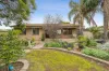 26 Barnabas Crescent, Christie Downs, SA 5164-Image