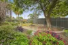26 Barnabas Crescent, Christie Downs, SA 5164-Image