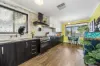 26 Barnabas Crescent, Christie Downs, SA 5164-Image
