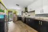 26 Barnabas Crescent, Christie Downs, SA 5164-Image