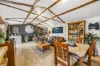 26 Barnabas Crescent, Christie Downs, SA 5164-Image