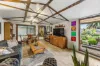 26 Barnabas Crescent, Christie Downs, SA 5164-Image