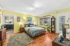 26 Barnabas Crescent, Christie Downs, SA 5164-Image