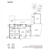 26 Barnabas Crescent, Christie Downs, SA 5164-Floorplan