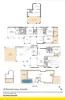 26 Barnards Avenue, Hurstville, NSW 2220-Floorplan
