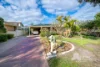 26 Barnes Crescent, East Bunbury, WA 6230
