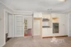 26 Barnes Crescent, East Bunbury, WA 6230-Image