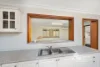 26 Barnes Crescent, East Bunbury, WA 6230-Image
