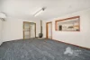 26 Barnes Crescent, East Bunbury, WA 6230-Image