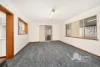 26 Barnes Crescent, East Bunbury, WA 6230-Image