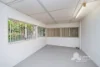 26 Barnes Crescent, East Bunbury, WA 6230-Image