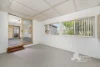 26 Barnes Crescent, East Bunbury, WA 6230-Image