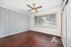 26 Barnes Crescent, East Bunbury, WA 6230-Image