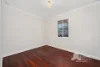 26 Barnes Crescent, East Bunbury, WA 6230-Image