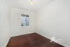 26 Barnes Crescent, East Bunbury, WA 6230-Image