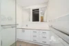 26 Barnes Crescent, East Bunbury, WA 6230-Image