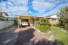 26 Barnes Crescent, East Bunbury, WA 6230-Image