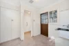 26 Barnes Crescent, East Bunbury, WA 6230-Image
