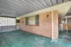 26 Barnes Crescent, East Bunbury, WA 6230-Image