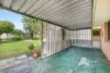26 Barnes Crescent, East Bunbury, WA 6230-Image