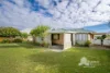 26 Barnes Crescent, East Bunbury, WA 6230-Image