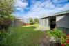 26 Barnes Crescent, East Bunbury, WA 6230-Image