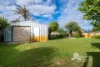 26 Barnes Crescent, East Bunbury, WA 6230-Image