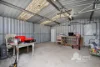 26 Barnes Crescent, East Bunbury, WA 6230-Image